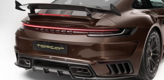 Topcar-Porsche_911_turbo_S-Porsche-992-Stinger-GTR-Limited-Carbon-Edition-09