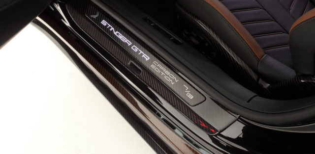 Topcar-Porsche_911_turbo_S-Porsche-992-Stinger-GTR-Limited-Carbon-Edition-11