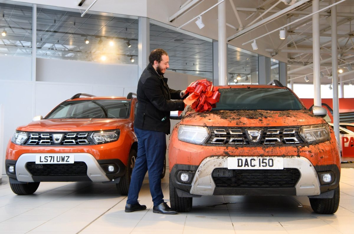 dacia-duster-spina (3)