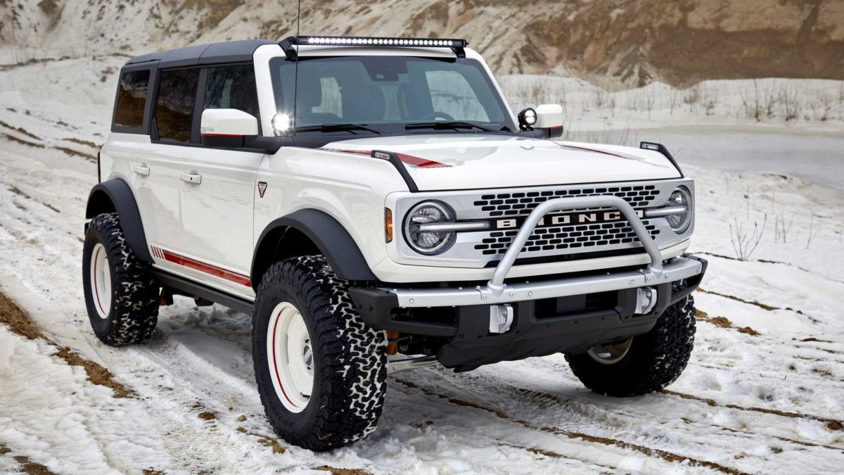 ford-bronco-papez (2)