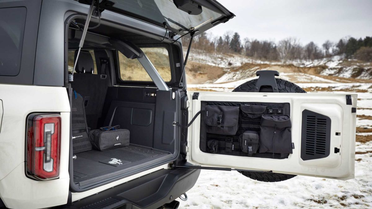 ford-bronco-papez (5)