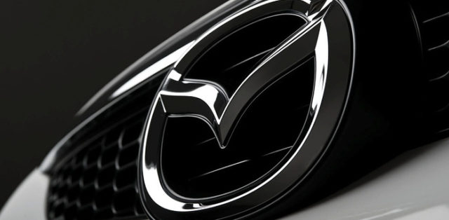 mazda_logo