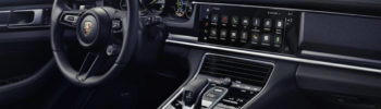 novy_infotainment_porsche- (1)