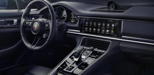 novy_infotainment_porsche- (1)