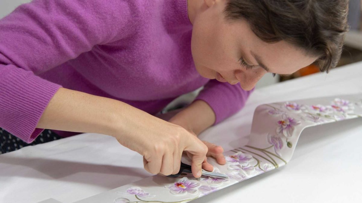 one-off-rolls-royce-phantom-orchid (3)