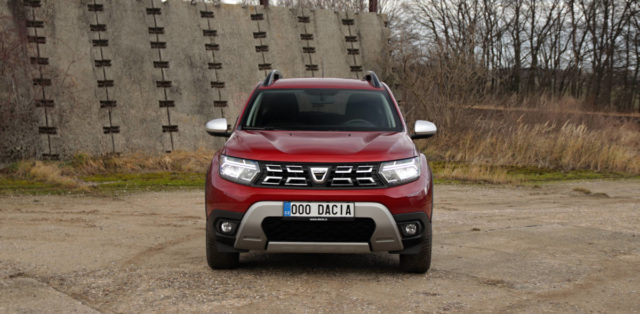 test-2021-dacia_duster-15_dci-4x4-facelift- (1)