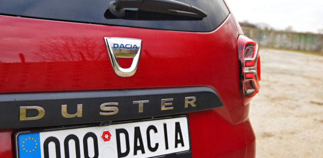 test-2021-dacia_duster-15_dci-4x4-facelift- (13)