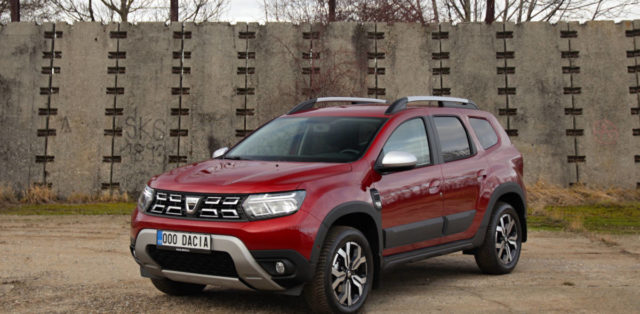 test-2021-dacia_duster-15_dci-4x4-facelift- (2)