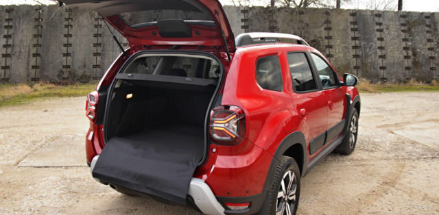 test-2021-dacia_duster-15_dci-4x4-facelift- (25)