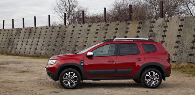 test-2021-dacia_duster-15_dci-4x4-facelift- (3)