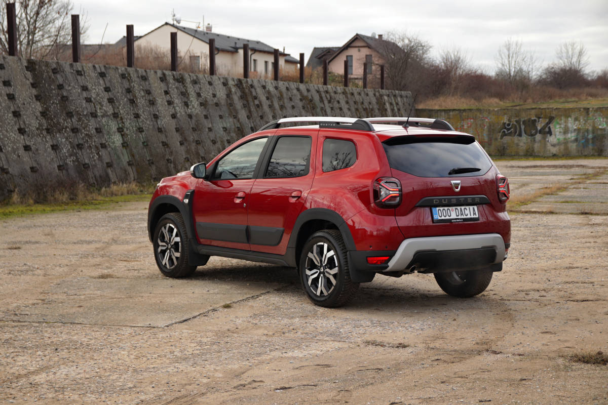 test-2021-dacia_duster-15_dci-4x4-facelift- (4)