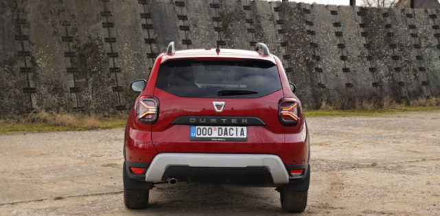 test-2021-dacia_duster-15_dci-4x4-facelift- (5)
