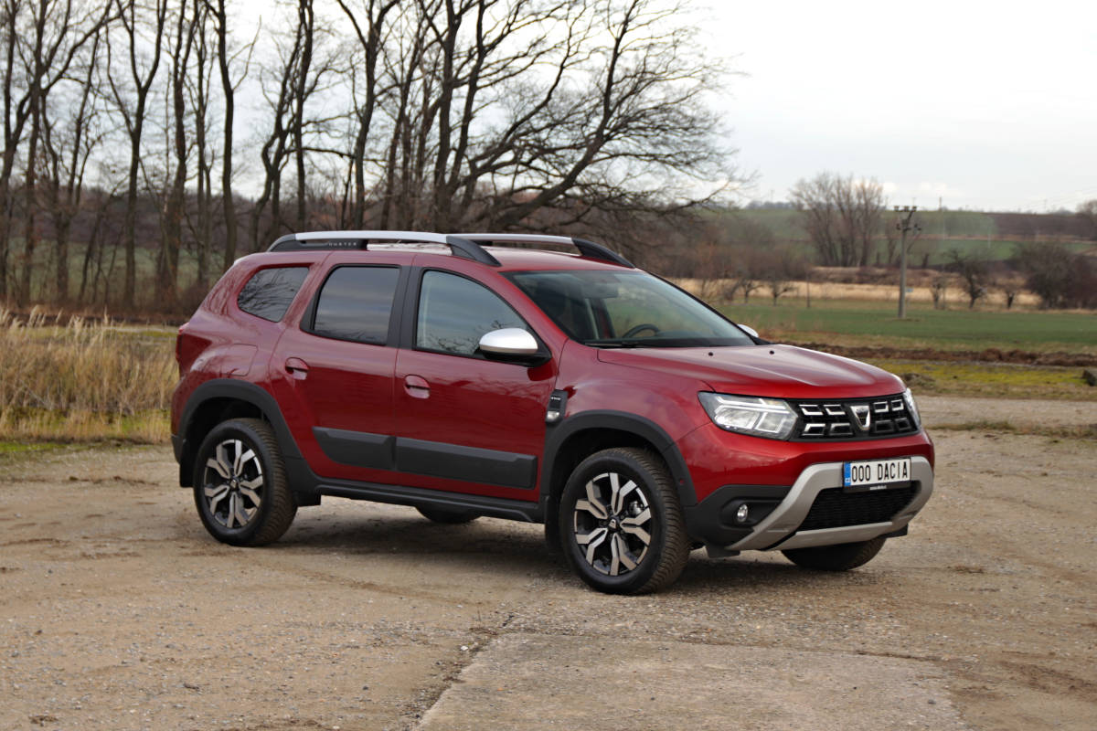 test-2021-dacia_duster-15_dci-4x4-facelift- (7)