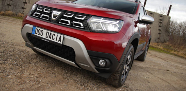 test-2021-dacia_duster-15_dci-4x4-facelift- (8)