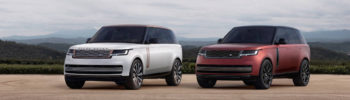 2022-Range_Rover