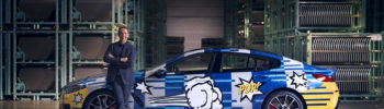 BMW_M850i_xDrive_Gran_Coupe-THE_8_X_JEFF_KOONS- (2)