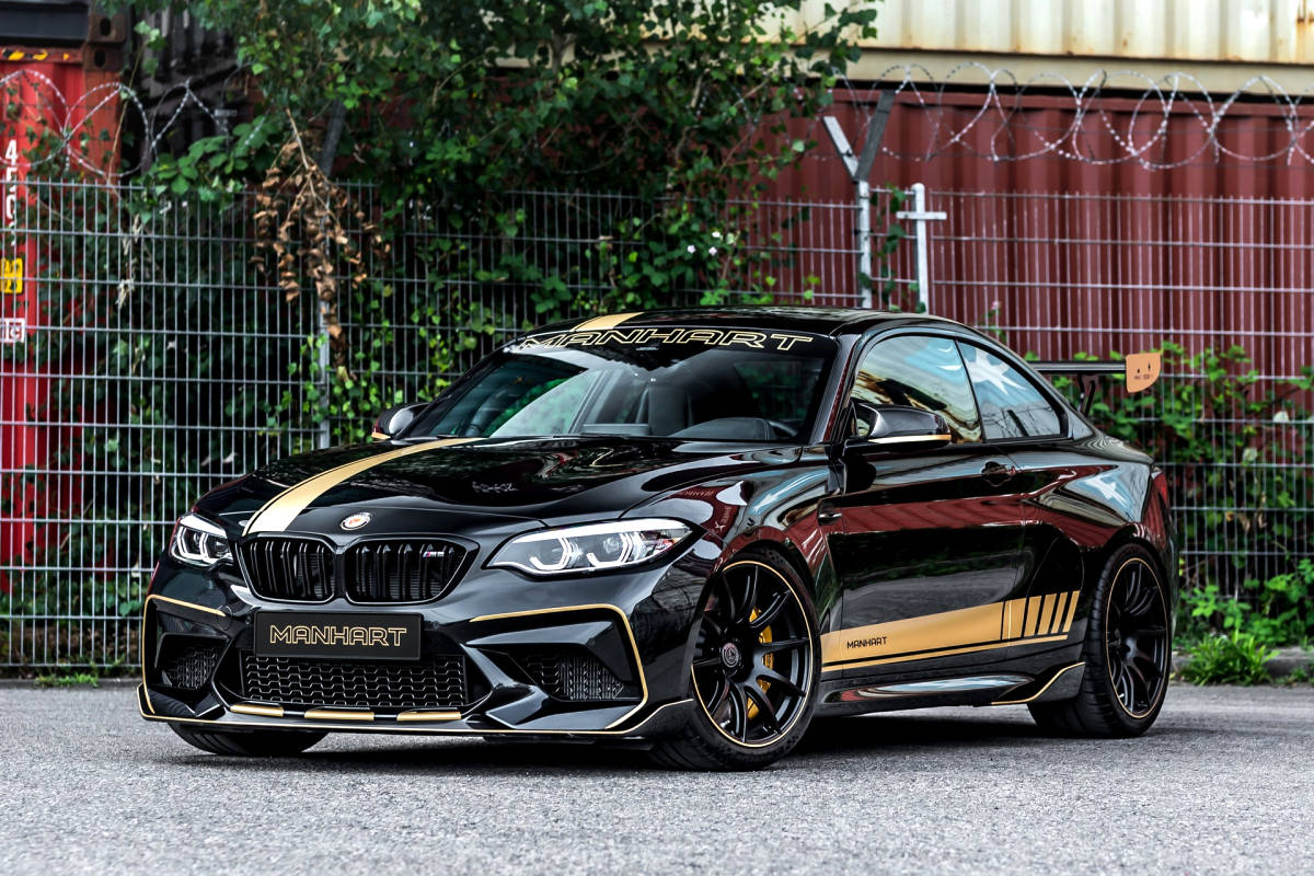 Manhart_MH2_630-BMW_M2_Competition-tuning- (1)