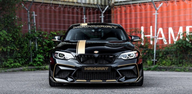 Manhart_MH2_630-BMW_M2_Competition-tuning- (2)