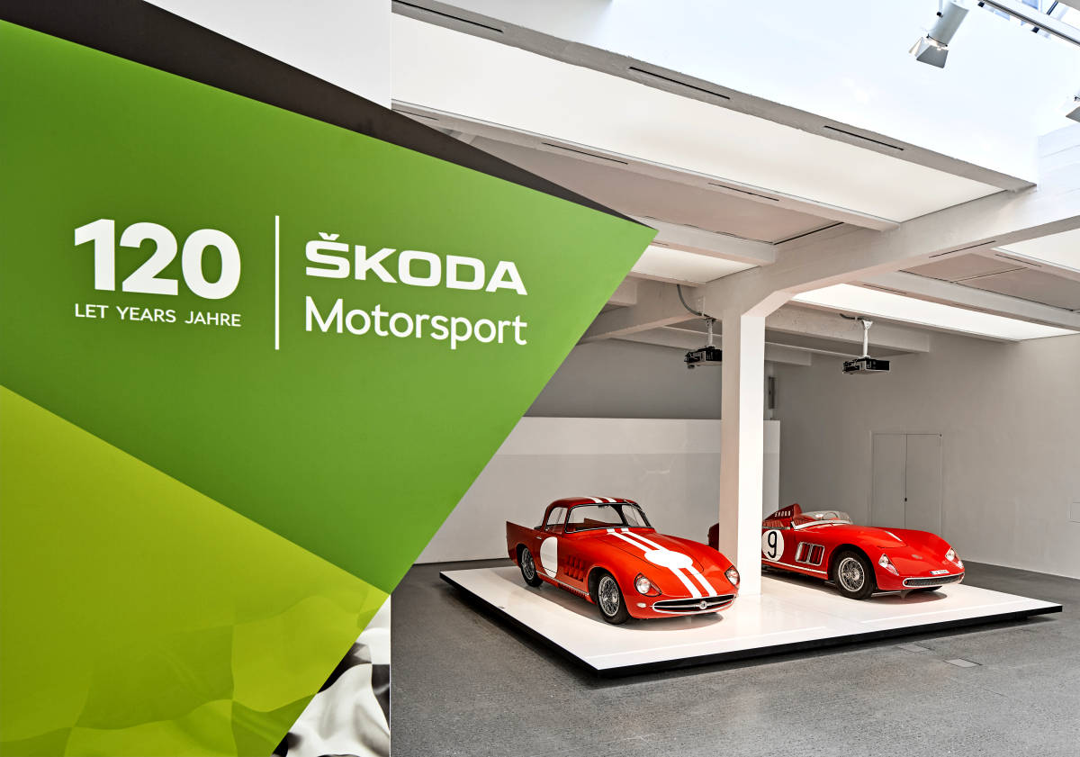 SKODA-1100-OHC-Coupe-vystava-Skoda_muzeum-velke