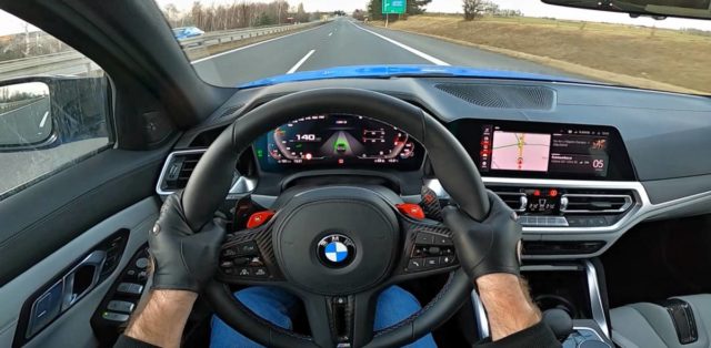 bmw_m3-pov-dalnice
