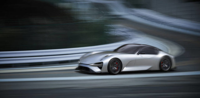 koncept_elektromobilu-Lexus_Electrified- (2)