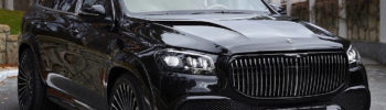 larte_design-mercedes-maybach-gls-600-4matic-tuning- (1)