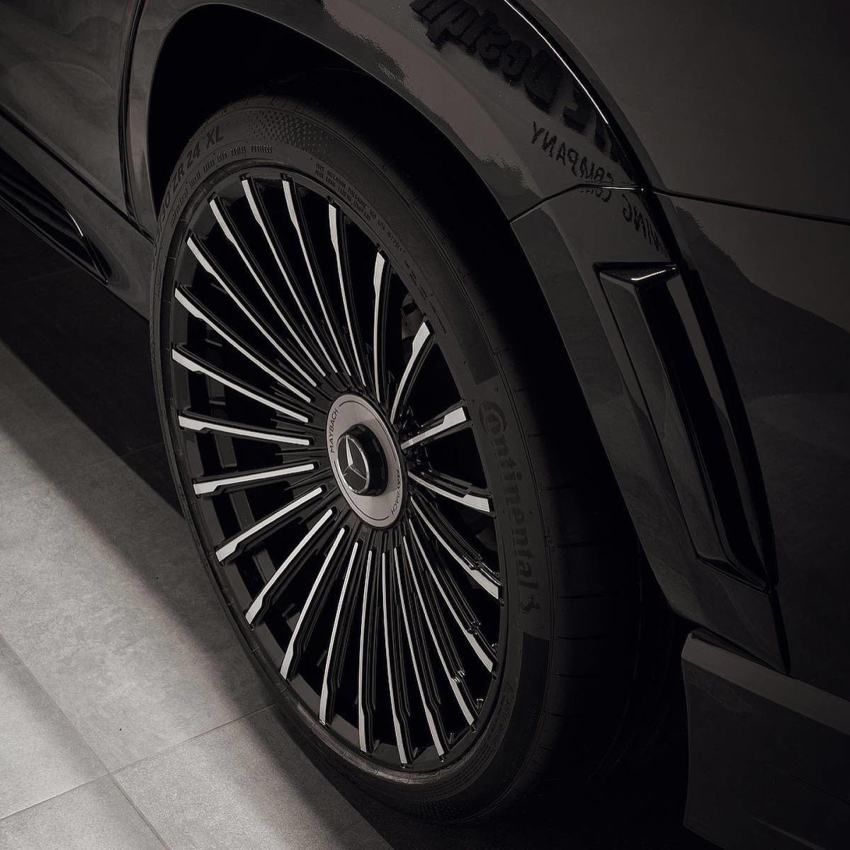 larte_design-mercedes-maybach-gls-600-4matic-tuning- (5)