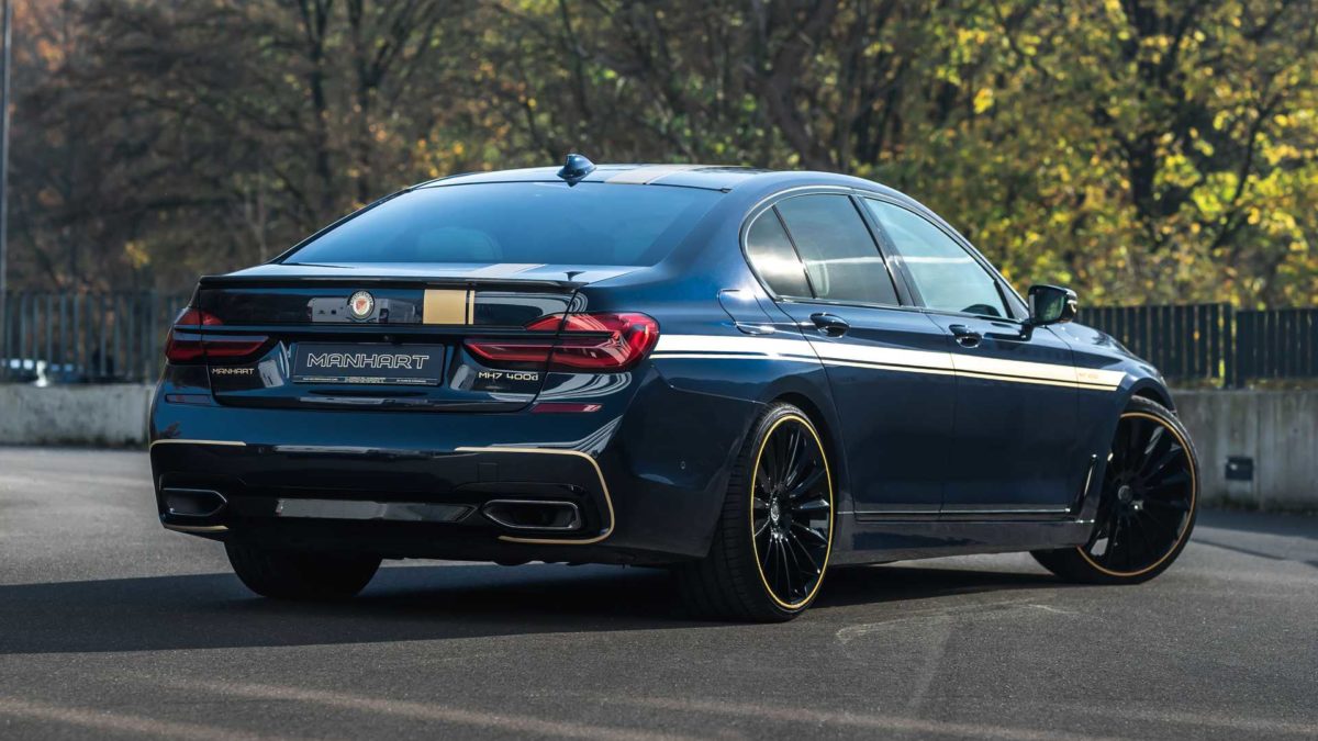 manhart-bmw-740d (2)