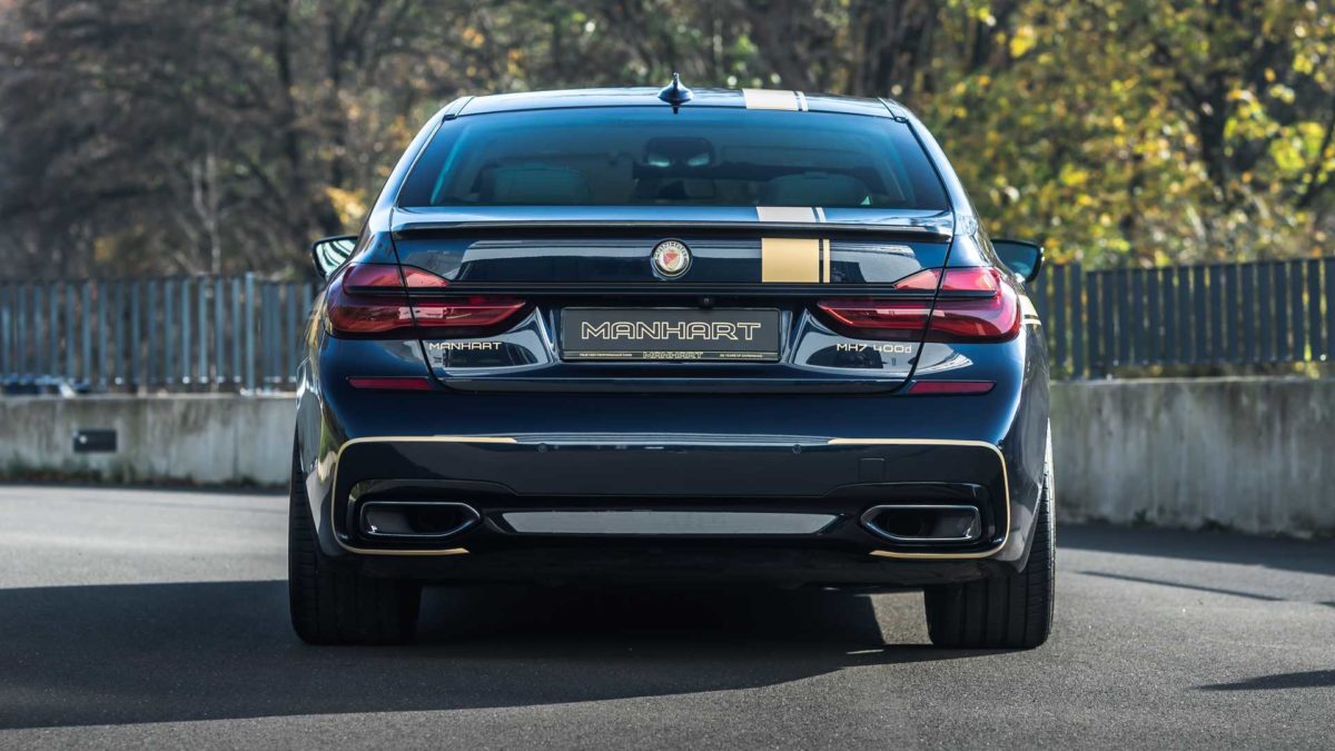 manhart-bmw-740d (3)