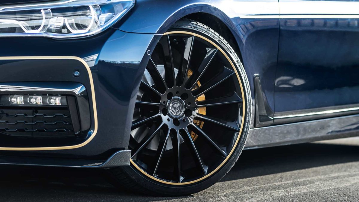 manhart-bmw-740d (4)