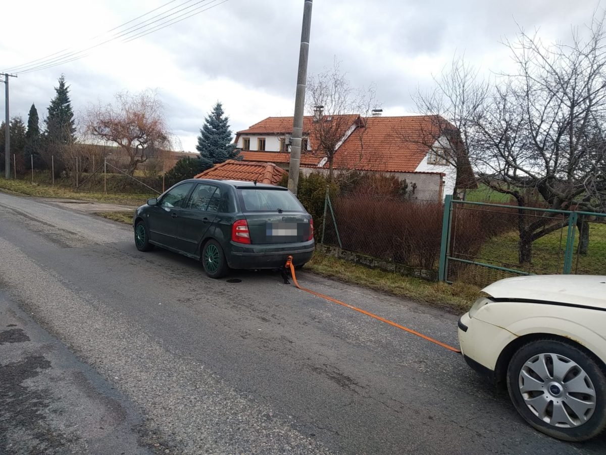 policejní kontrola-1