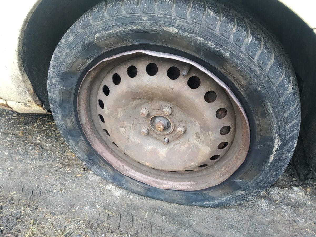 policejní kontrola-2