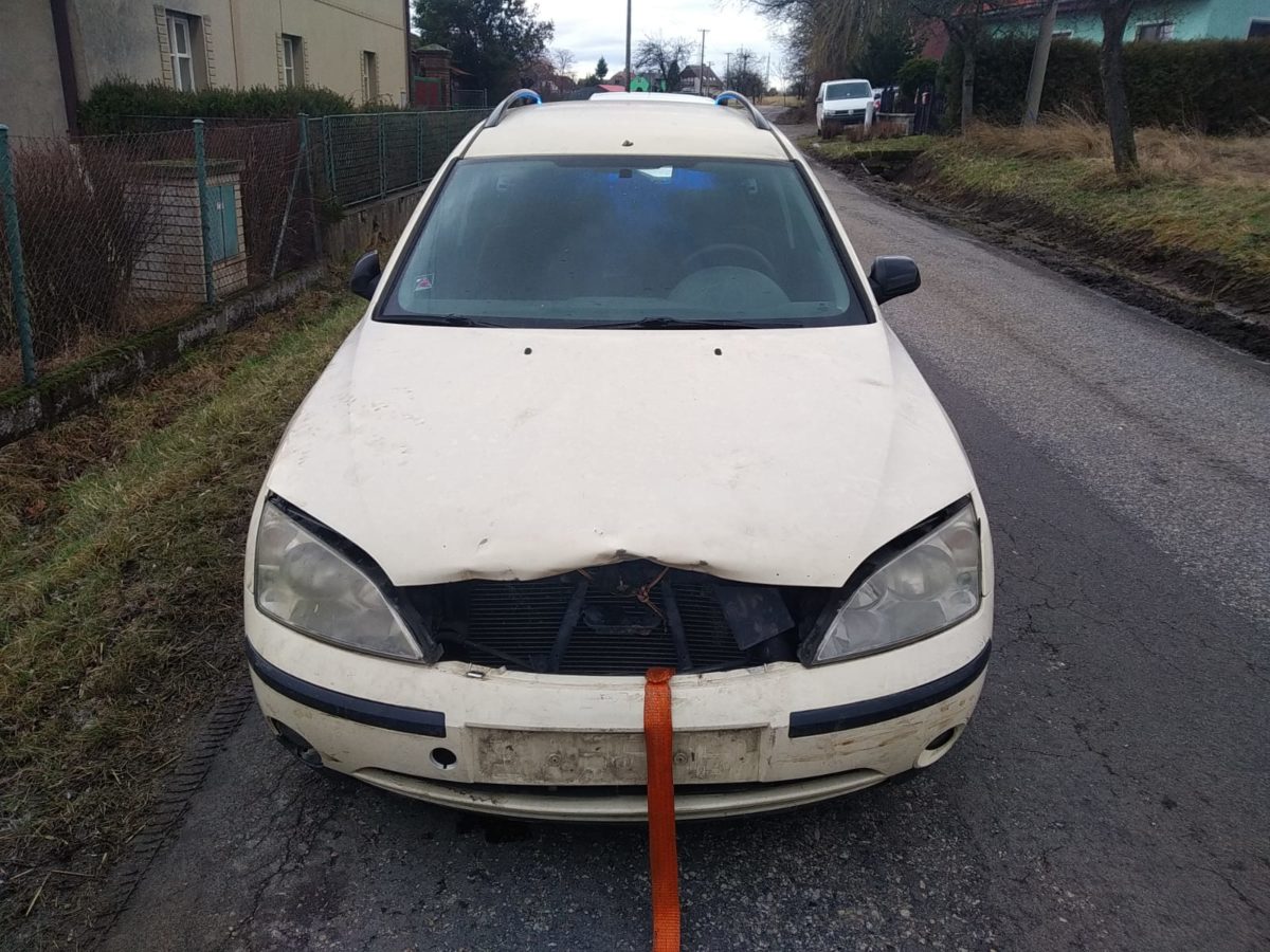 policejní kontrola-4