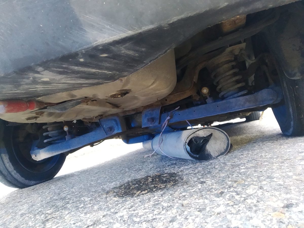 policejní kontrola-5