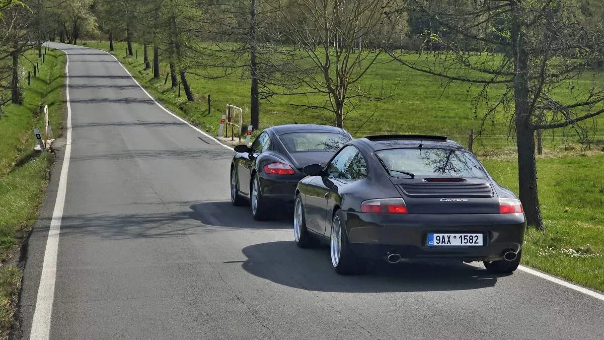 porsche_911-996-a-porsche_cayman-987-okreska