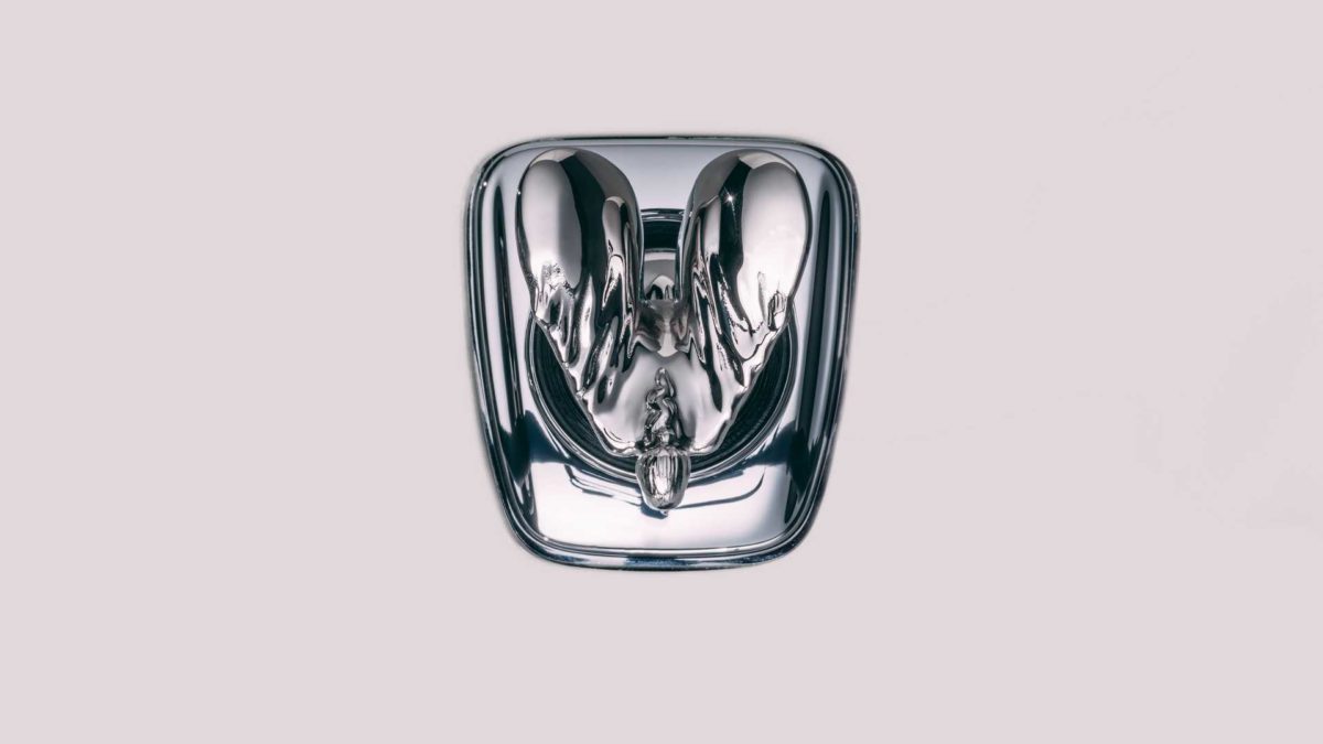 rolls-royce-come-cambia-la-spirit-of-ecstasy