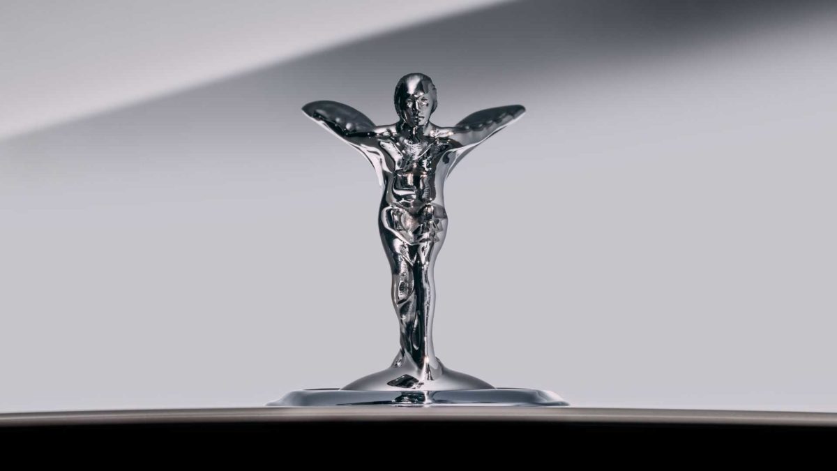 rolls-royce-spirit-of-ecstasy-redesign (1)