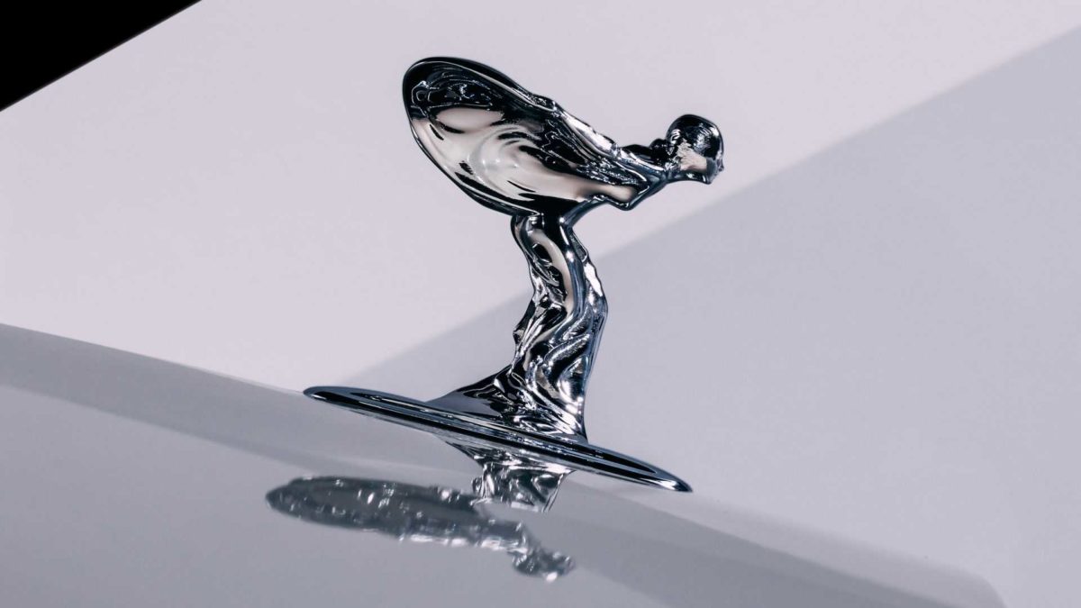 rolls-royce-spirit-of-ecstasy-redesign