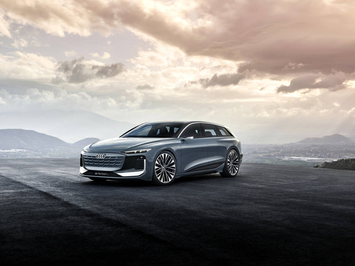 2022-Audi_A6_Avant_e-tron-koncept-elektromobil (1)