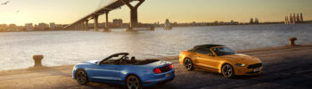 2022-Ford_Mustang_California_Special- (1)