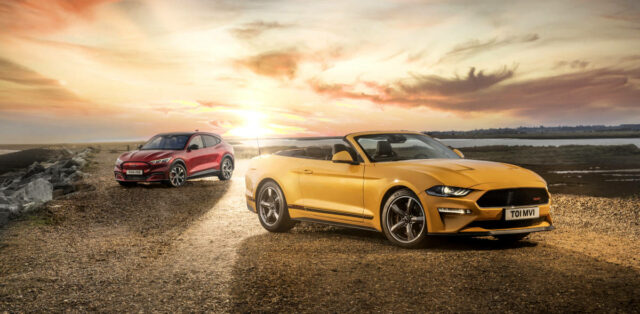 2022-Ford_Mustang_California_Special- (3)