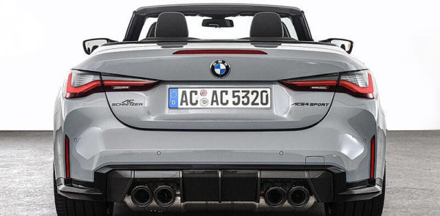 BMW_M4_Cabrio-AC_Schnitzer-tuning- (10)