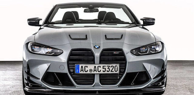 BMW_M4_Cabrio-AC_Schnitzer-tuning- (4)