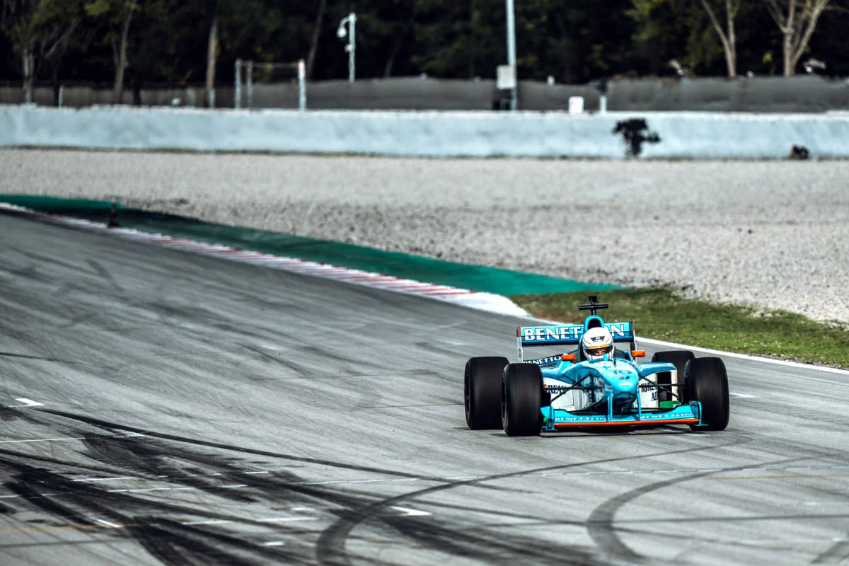 F1_DRIVING_EXPERIENCE-Ricard_Bonette