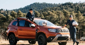Rallye_Aicha_des_Gazelles_du_Maroc-Dacia_Duster-nahled