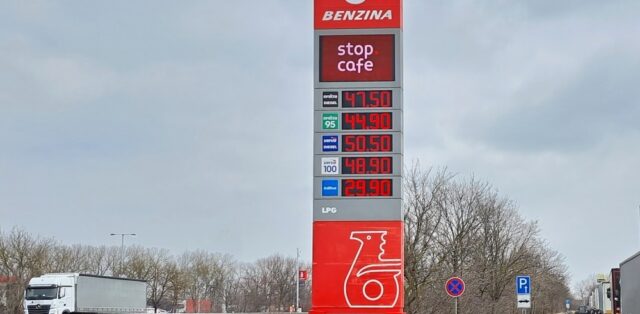ceny_paliv-Benzina-totem