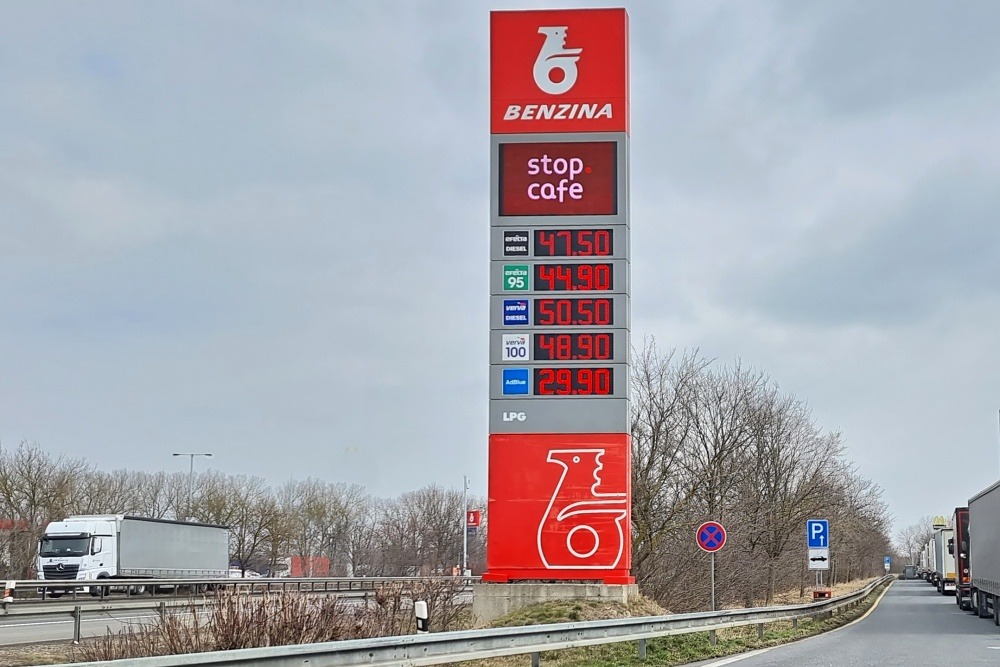 ceny_paliv-Benzina-totem