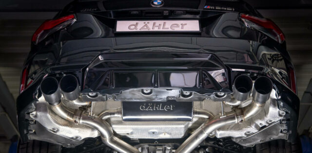 dAHLer-BMW_M240i_xDrive-tuning- (6)