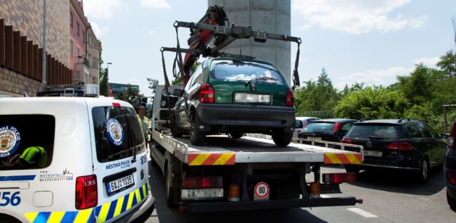 mestska-policie-odtah