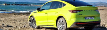 prvni_jizda-test-2022-skoda_enyaq_coupe_rs_iv- (12)